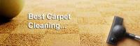 Best Carpet Cleaning Glenmore Park image 1